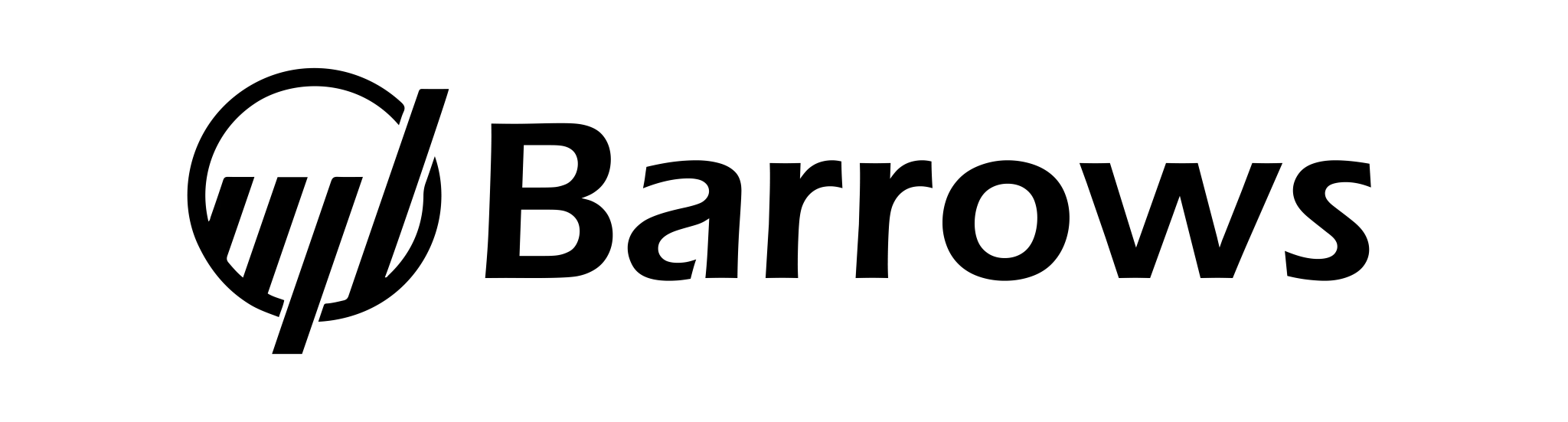 brand