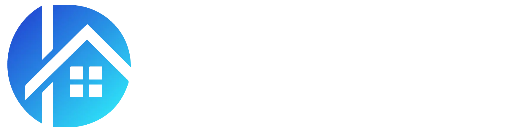 site-logo